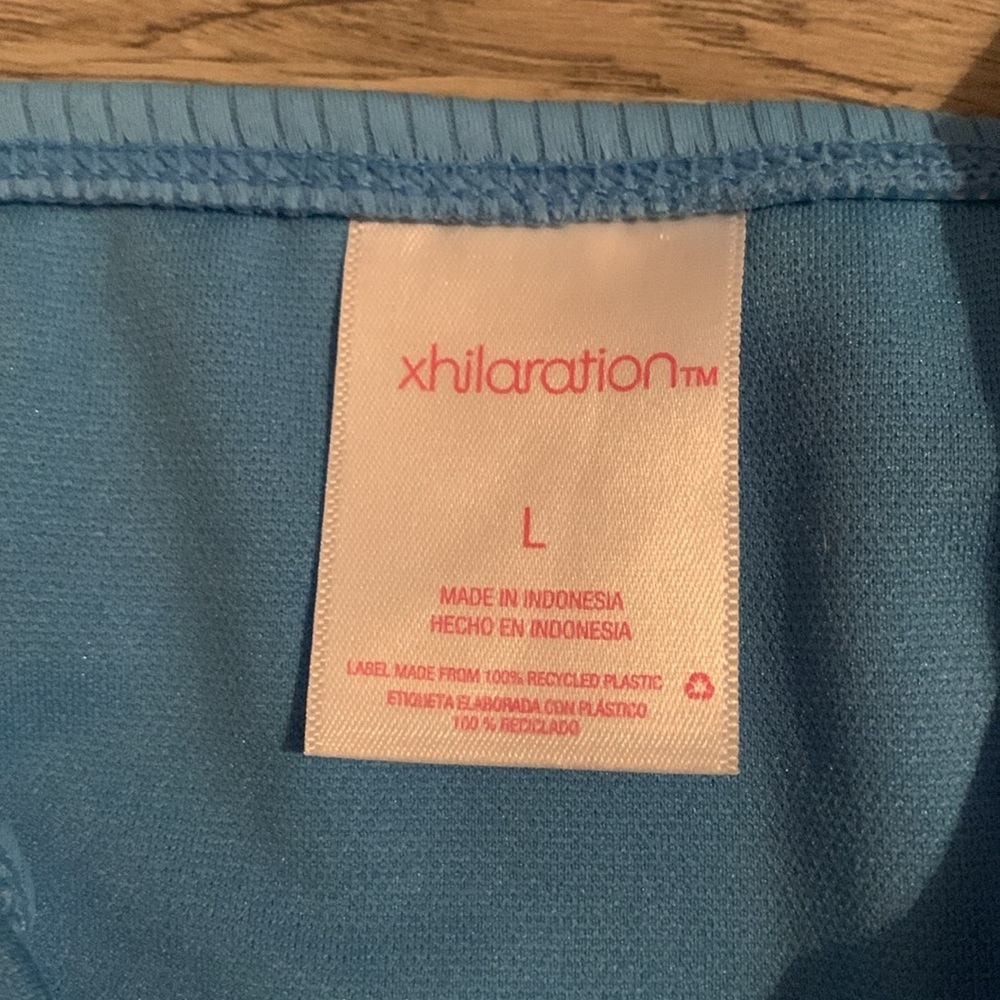 Target String Bikini - image 2